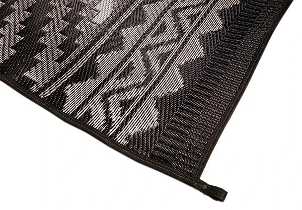 Marrakesh Deluxe Outdoor Carpet Groundsheet 250 X 700cm A1102-23 10 Marrakesh Deluxe Outdoor Carpet Groundsheet 250 X 700cm A1102-23 - Image 8