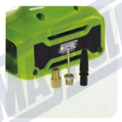 Maypole 12V Handheld Air Compressor MP7951 9 Maypole 12V Handheld Air Compressor MP7951 -Kamp Camping Shop maypole12vhandheldaircompressormp7951adaptors compressor