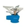 Campingaz Twister Plus Gas Stove 204187 -Kamp Camping Shop pkn 204187 204188 01 nc