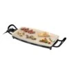 Quest Elite Large Healthy Griddle 7505 -Kamp Camping Shop quese0006 1