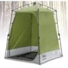 Quest Elite Instant Utility And Storage Tent 120010 -Kamp Camping Shop questeliteinstantutlitymain