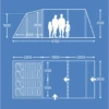 Kampa Hayling 4 Poled 9120001260 -Kamp Camping Shop s l1600 1 16