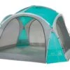 Coleman Event Dome XL UVGuard Sun Shelter Garden Camping Gazebo INC WALLS 2000025128 1 Coleman Event Dome XL UVGuard Sun Shelter Garden Camping Gazebo INC WALLS 2000025128 -Kamp Camping Shop s l1600 20