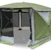 Quest Elite Instant Screen House 6 Pro A3005 -Kamp Camping Shop s l1600 24