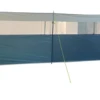 Royal Leisure 5 Panel Windbreak V717 -Kamp Camping Shop s l1600 5 42