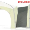 Zempire Aerobase Evo Link L ZE-0196526 Connect Aerobase Shelter To Evo TL Tent 2023 -Kamp Camping Shop s l1600 5 71 1 1