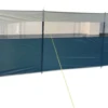 Royal Leisure 3 Panel Windbreak V716 -Kamp Camping Shop s l500 1 57