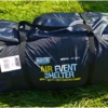 Maypole MP9522 Air Inflatable Event Shelter Gazebo - 3.65 X 3.65mtr -Kamp Camping Shop s l500 3 4