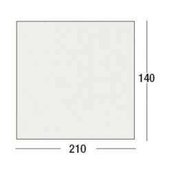 Sunncamp Utility Lodge SF3032 -Kamp Camping Shop sunncamputilitylodgefp