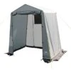 Sunncamp Utility Lodge SF3032 -Kamp Camping Shop sunncamputilitylodgemain