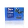 Streetwize 240V Mains Socket To 12V Socket Converter SWCA3 -Kamp Camping Shop swca3 image 2 1000x1000