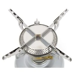 Go Systems VENTURE STOVE GS2104