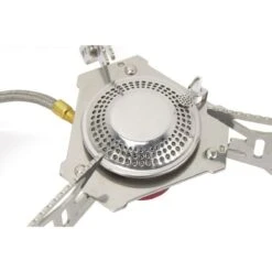 Go Systems SIROCCO STOVE GS2106 -Kamp Camping Shop tm gs2106 sirocco stove stove head 1600x1600