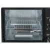 Go Systems Dynasty Oven GS2800 -Kamp Camping Shop tm gs2800 dynasty oven inside 1600x1600