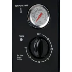 Go Systems Dynasty Oven GS2800 -Kamp Camping Shop tm gs2800 dynasty oven temp timer 1600x1600