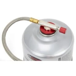 Go Systems SUPER FIRE STOVE GS9000 -Kamp Camping Shop tm gs9000 super fire stove connection 1600x1600