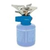 Campingaz Twister Plus PZ Gas Stove 2184535 -Kamp Camping Shop tumbnail 0e241467 184b 4fd6 9328 66532e978d1b