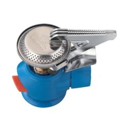 Campingaz Twister Plus PZ Gas Stove 2184535 -Kamp Camping Shop tumbnail 54479613 c982 4edf a85e 4f40dc78f917