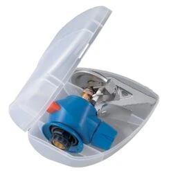 Campingaz Twister Plus PZ Gas Stove 2184535 -Kamp Camping Shop tumbnail ae396d01 ee8f 48c2 bb23 d9f31c4467f7