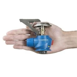 Campingaz Twister Plus PZ Gas Stove 2184535 -Kamp Camping Shop tumbnail b52731c8 586b 4bbe 8a54 922620e39d6e