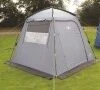 SunnCamp Utility Buddy SF3031 -Kamp Camping Shop utility buddy 2020 amd 3 1