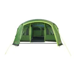 Coleman Weathermaster 6XL AIR TENT PACKAGE 2000035188 2023 -Kamp Camping Shop weathermaster 6xl 2 1