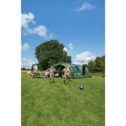 Coleman Weathermaster 6XL AIR 2023 2000035188 -Kamp Camping Shop weathermaster 6xl 7