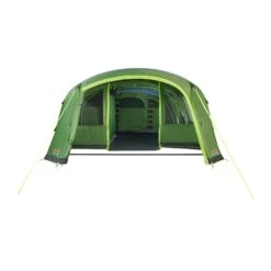 Coleman Weathermaster 8XL Premium Air TENT PACKAGE 2000035190 2023 -Kamp Camping Shop weathermaster 8xl 2 1