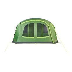 Coleman Weathermaster 8XL Premium Air TENT PACKAGE 2000035190 2023 -Kamp Camping Shop weathermaster 8xl 3 1