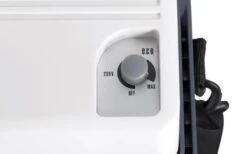 Zorn 12V/240 VOLT Z26 25 Litre Mains/12 Volt Cool Box R494 -Kamp Camping Shop zorn z26 25l 12v 230v cool box 29763122528432 large