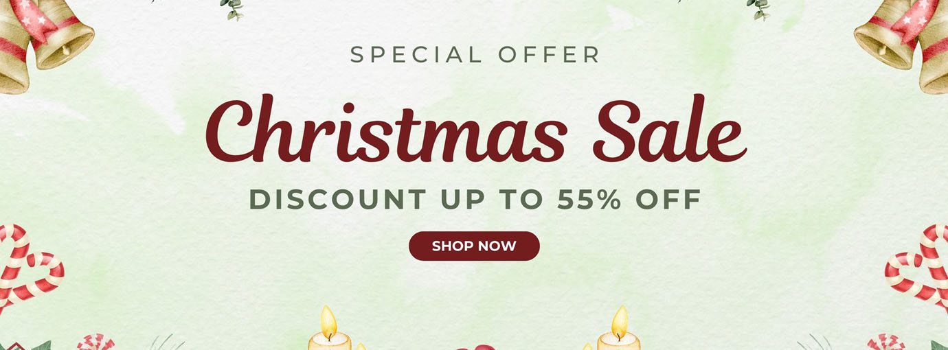 Kamp Camping Shop -Kamp Camping Shop 147